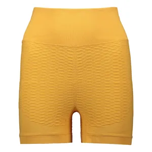 شلوارک ورزشی زنانه مدل Y12