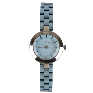 ساعت مچی عقربه ای زنانه داتیس مدل D8352L