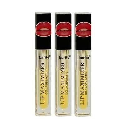 بهترین مدل ژل لب بازار