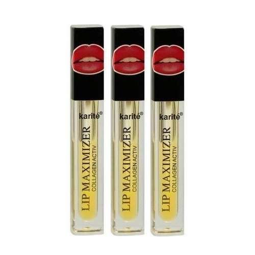 بهترین مدل ژل لب بازار