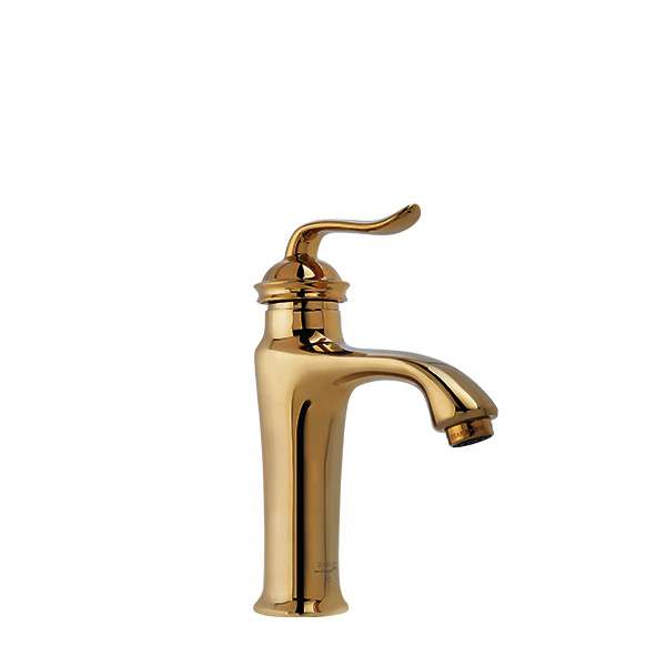شیر روشویی زرگر مدل دنیز کد Ps1947