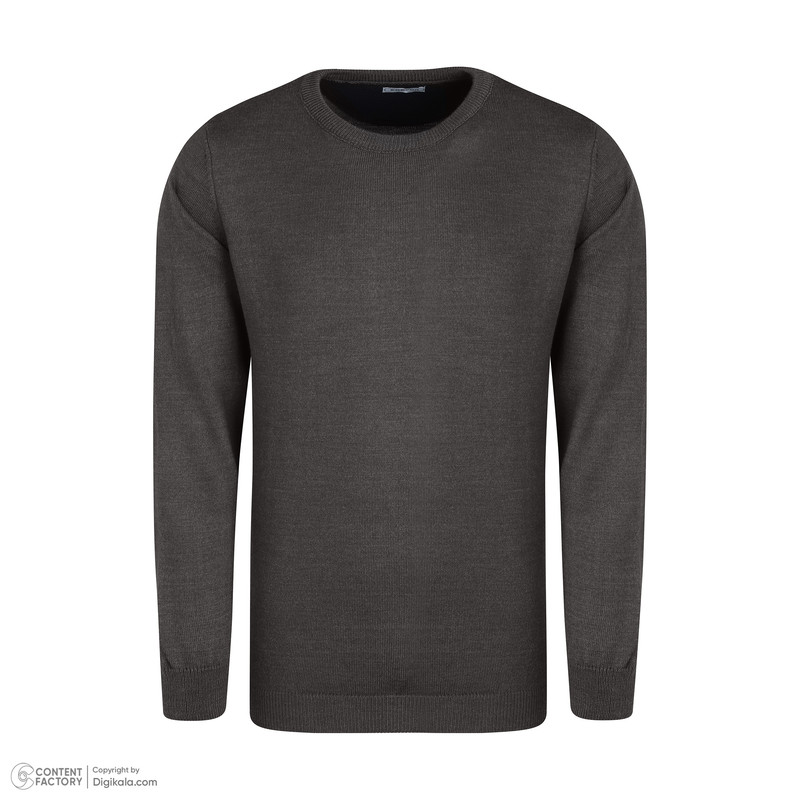 پلیور مردانه ایزی دو مدل 2010004101734