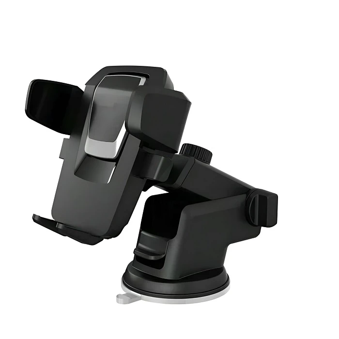 پایه نگهدارنده گوشی موبایل فلامینگو مدل HD_04.