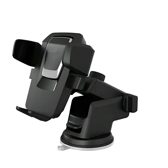 پایه نگهدارنده گوشی موبایل فلامینگو مدل HD_04.