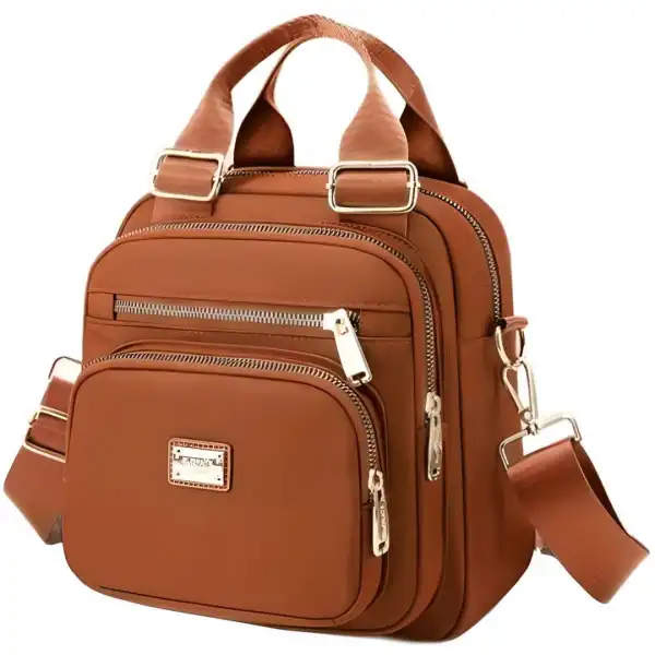 کیف دستی زنانه مدل A02