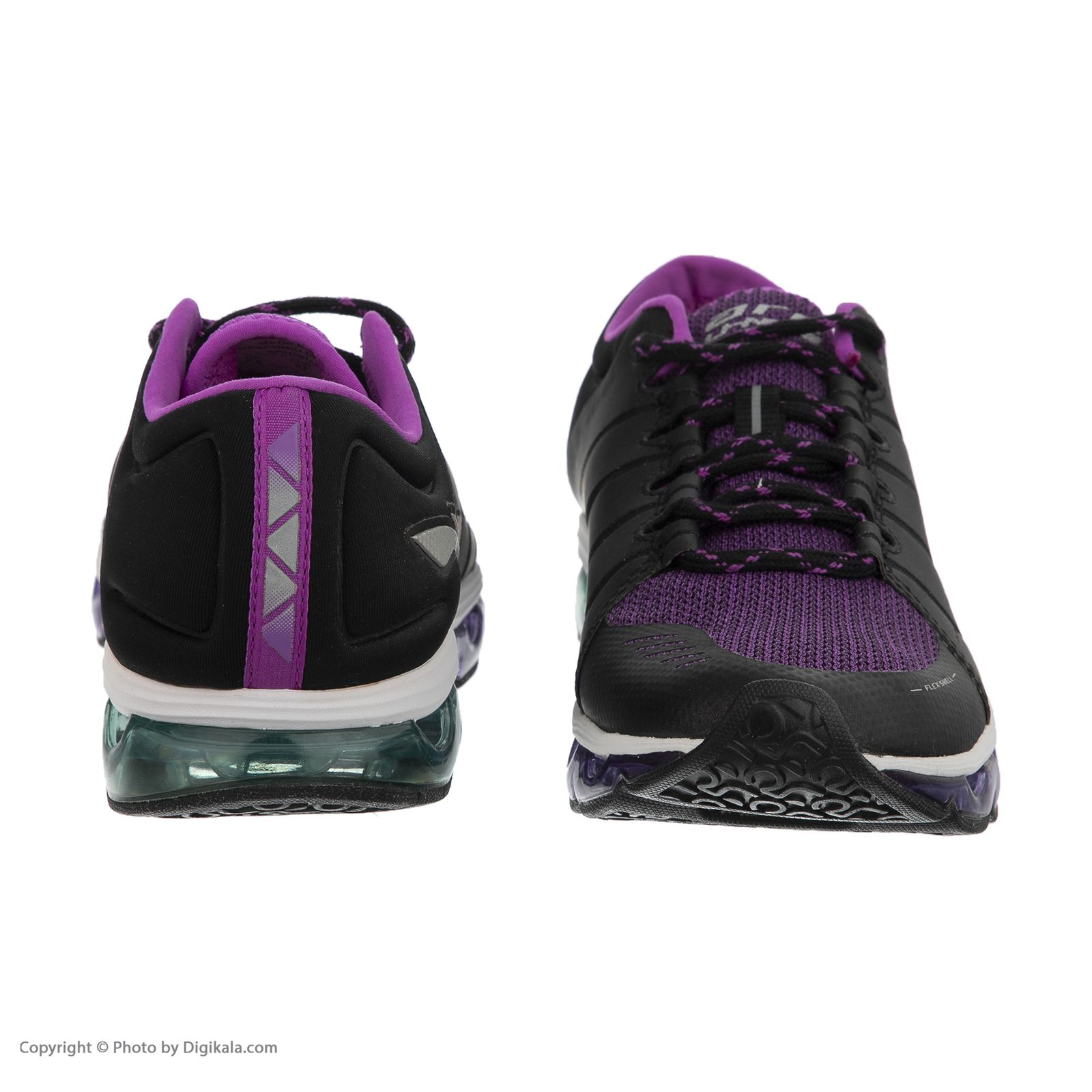 کفش مخصوص دویدن زنانه لینینگ مدل ARHM022-2B -  - 6
