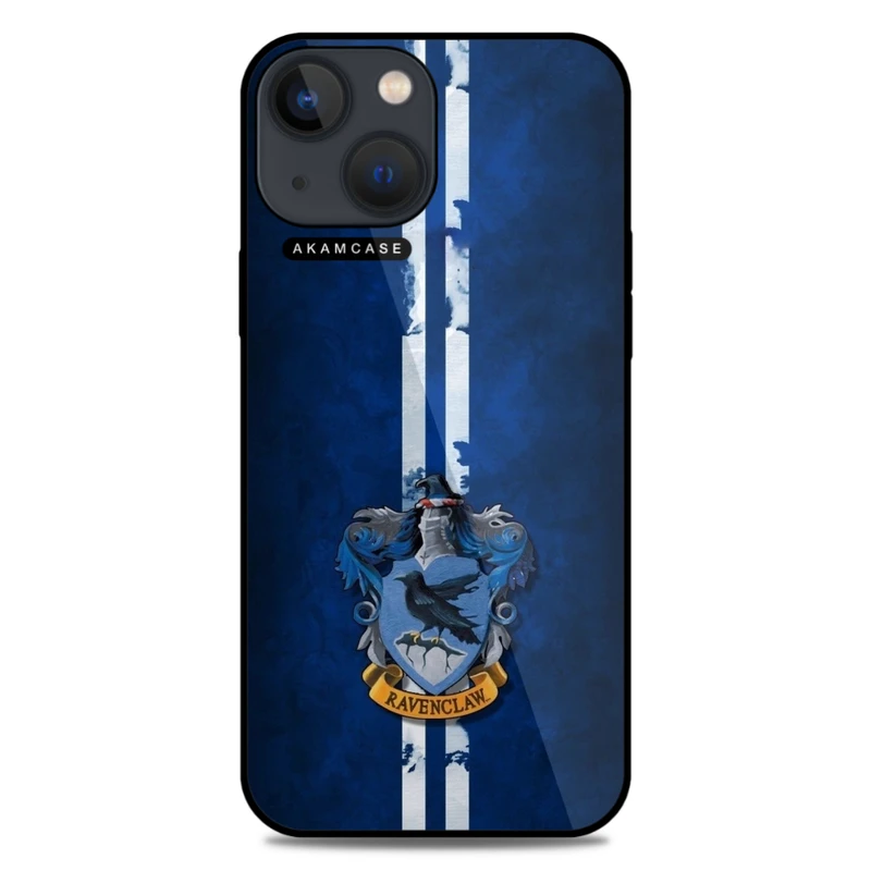 کاور آکام مدل AMC-WA13M-HARRY POTTER-41 مناسب برای گوشی موبایل اپل iPhone 13 Mini