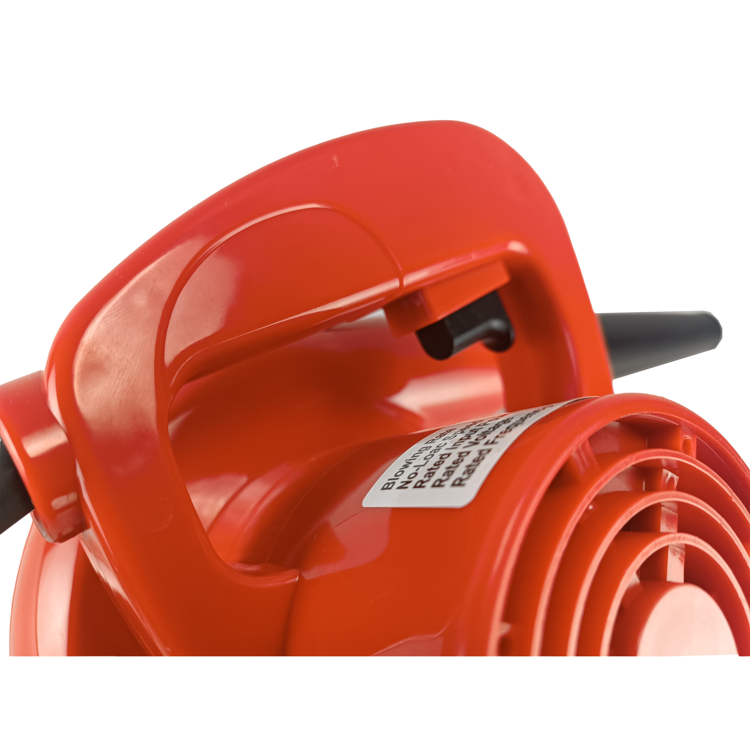 دستگاه دمنده و مکنده هیلتی مدل H750 دستگاه دمنده و مکنده هیلتی مدل H750