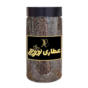  چای ساقدوش ممتاز ادویان - 180 گرم
