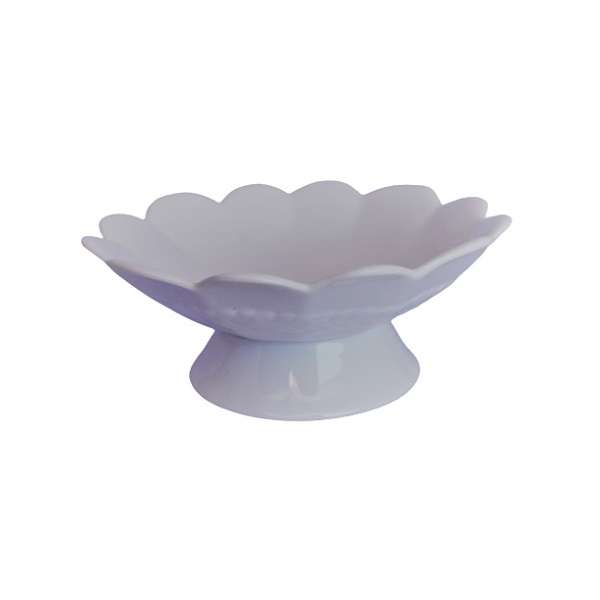 ظرف سرو مدل pd2896-8 