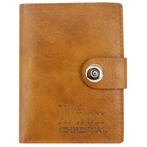 کیف مدارک مردانه مدل اسپرت کد KM-0015