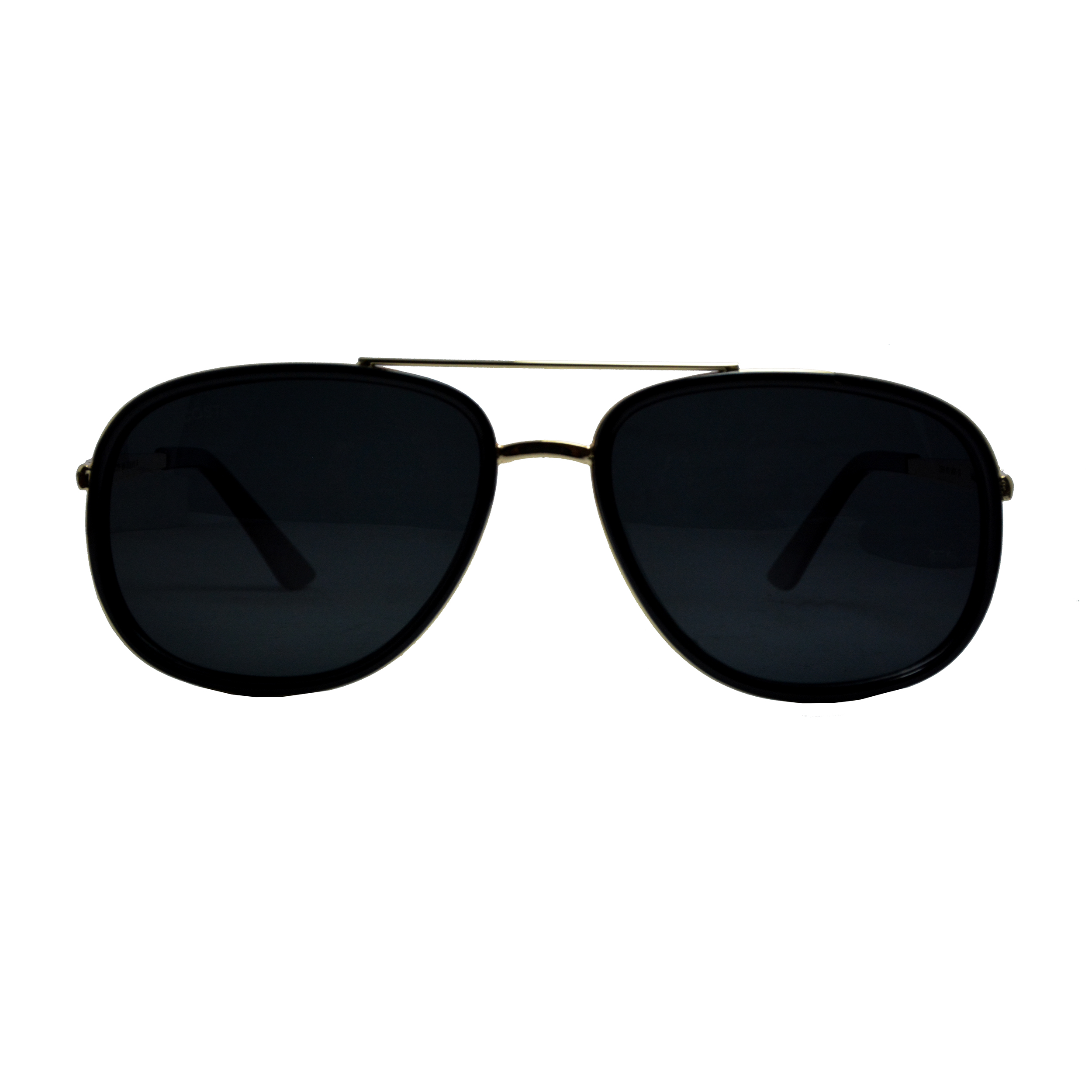 عینک آفتابی  مدل L758 S 072 POLARIZED N