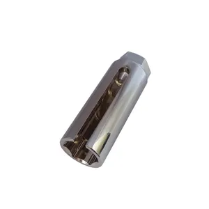 آچار بکس سنسور اکسیژن فیکس تاپ مدل fix-22