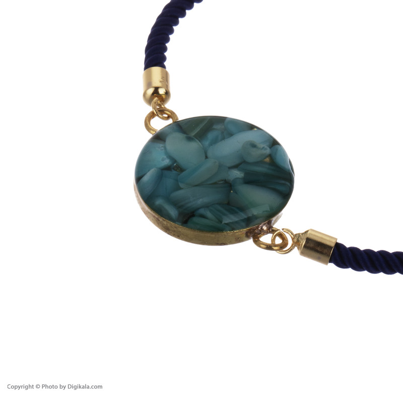 نیم ست زنانه کد RNC16K نیم ست زنانه کد RNC16K