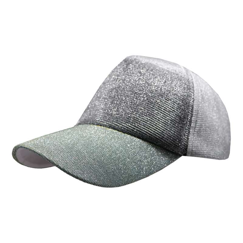 کلاه کپ مدل لمه کد 51622