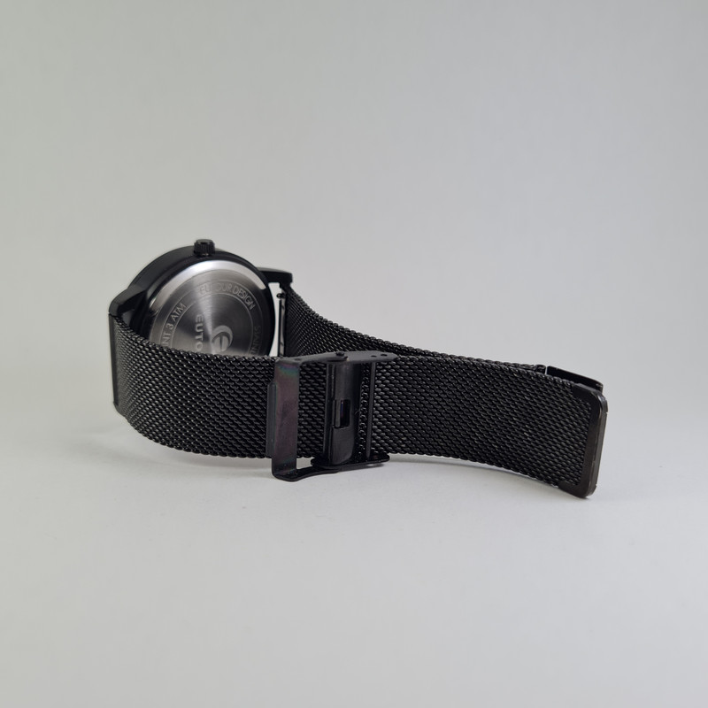 ساعت مچی عقربه ای یوتور مدل U041A