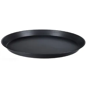 ظرف پخت پیتزا مدل Mini23