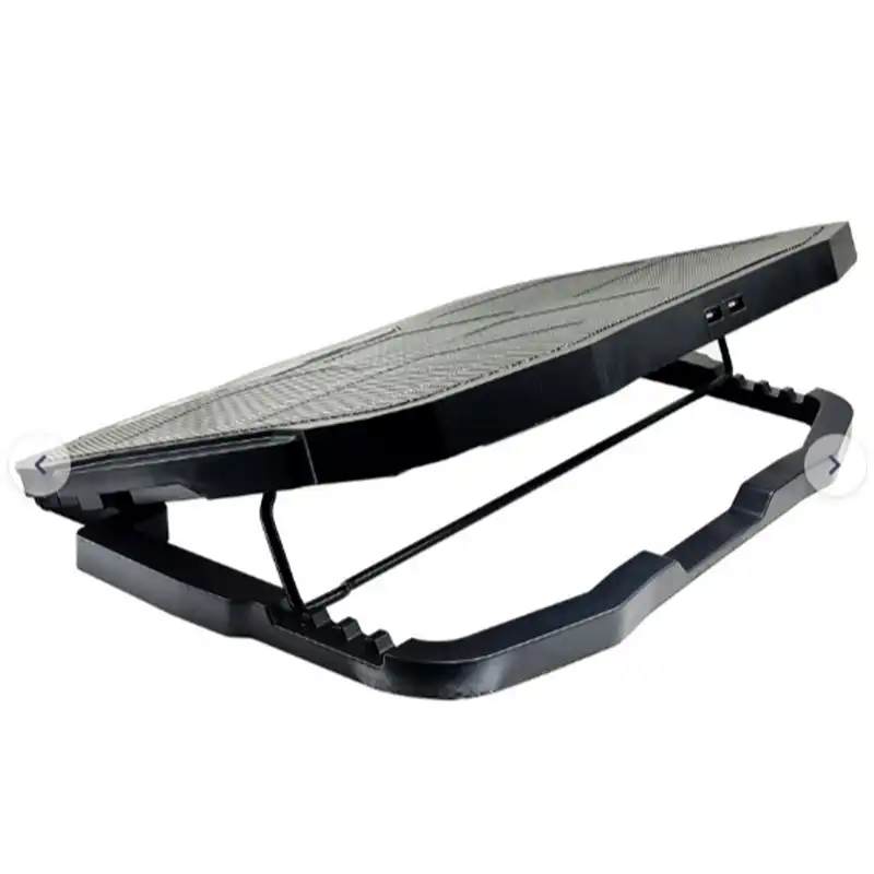 پایه خنک کننده لپ تاپ مدل ICE2LIGHT