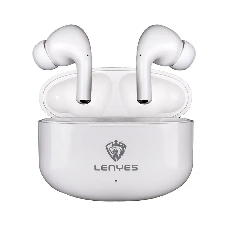 هدست بلوتوثی لنیز مدل Air 52