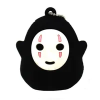 فلش مموری طرح کائوناشی مدل UL-No face ظرفیت 128 گیگابایت