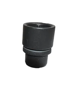  لقمه اتو لوله سبز مدل 32MM