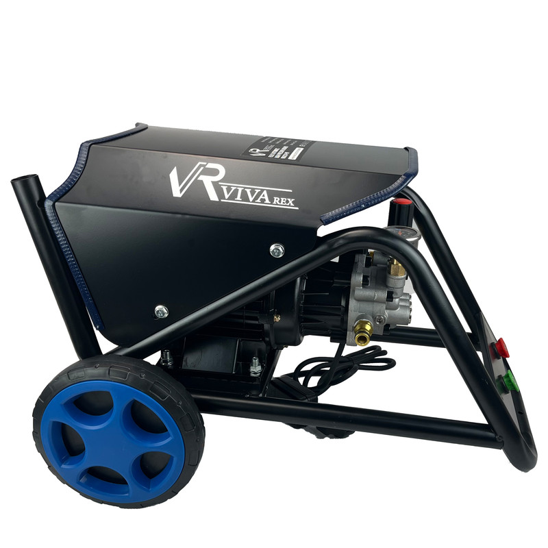 کارواش ویوارکس مدل VR6220-PW