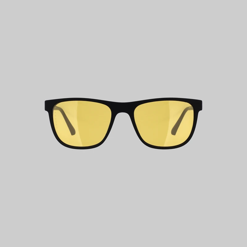 عینک آفتابی ویفرر (Wayfarer) مورل مدل P55287C1