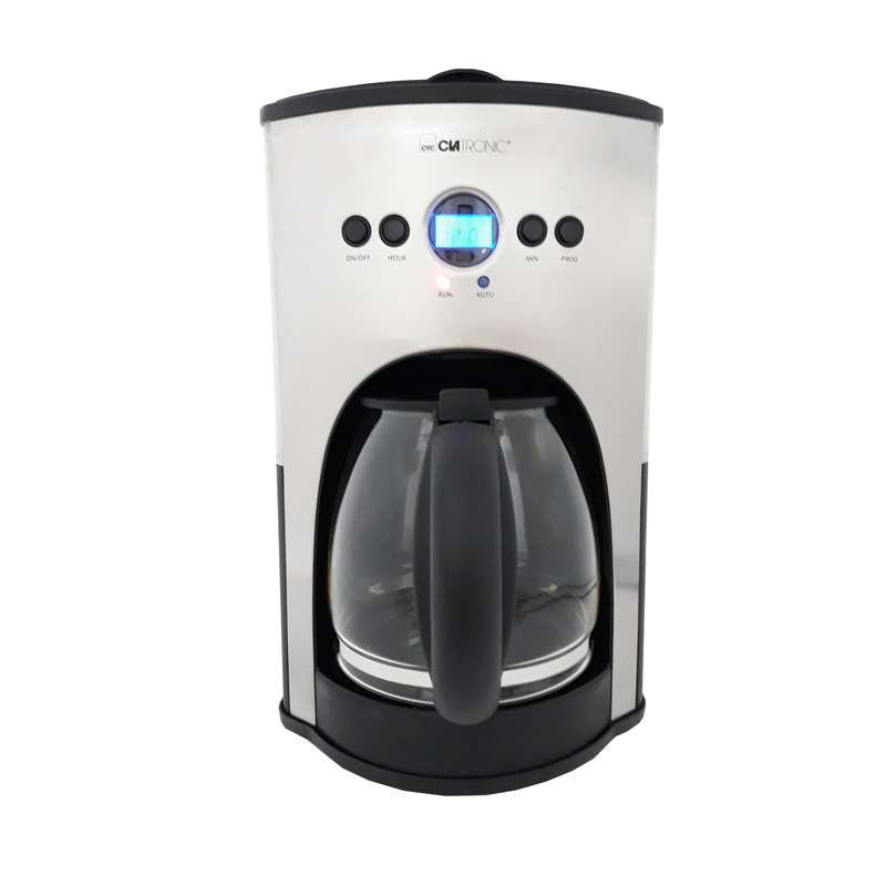قهوه ساز کلترونیک مدل KA 3302