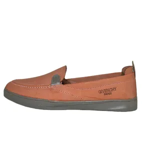 کفش روزمره زنانه مدل S008