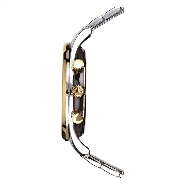 ساعت مچی عقربه‌ای مردانه ژاک لمن مدل 1-1654P