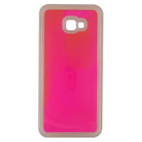 کاور مدل SA280 مناسب برای گوشی موبایل سامسونگ Galaxy J4 Plus