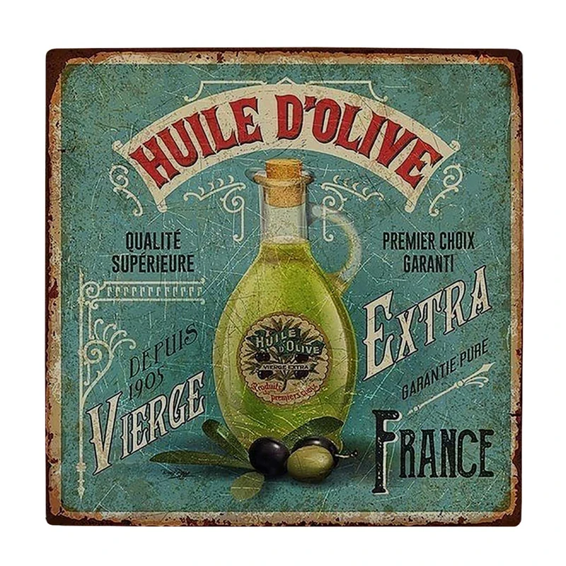  زیر لیوانی  طرح تبلیغ روغن زیتون کد    5775329_4148