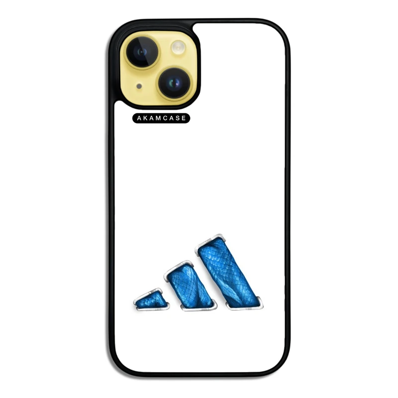 کاور آکام مدل AMCWA15-10 مناسب برای گوشی موبایل اپل iPhone 15