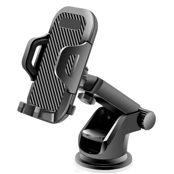 پایه نگهدارنده گوشی موبایل مدل TM-S115 پایه نگهدارنده گوشی موبایل مدل TM-S115