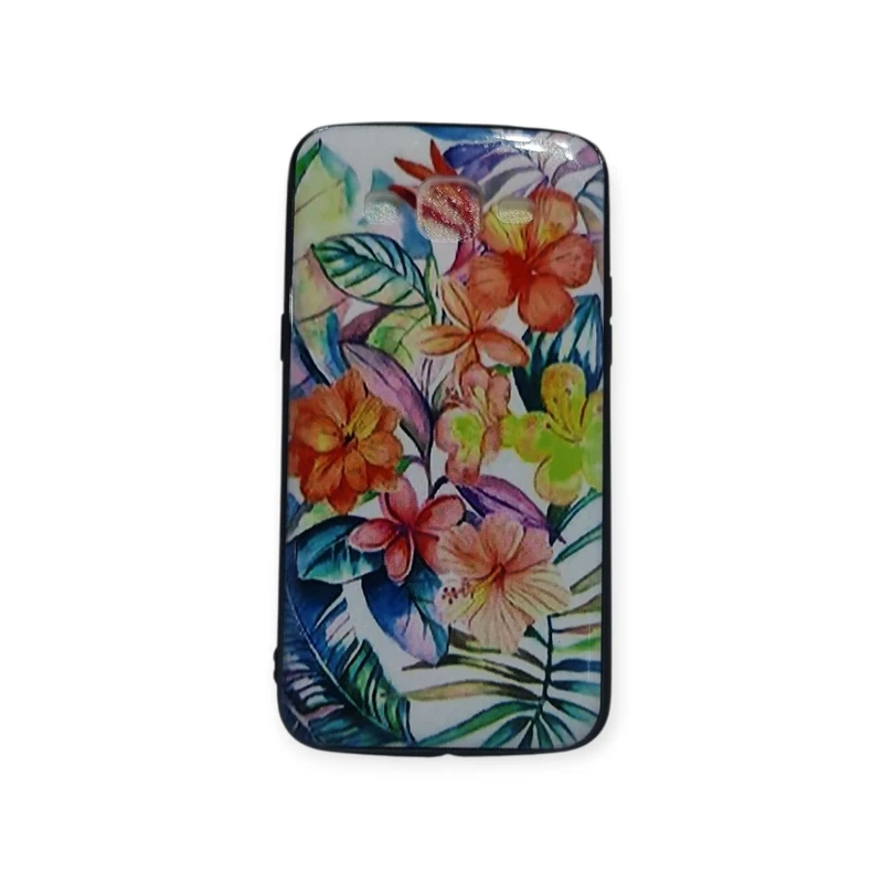کاور مدل PK019 مناسب برای گوشی موبایل سامسونگ Galaxy 7106 / Grand 2