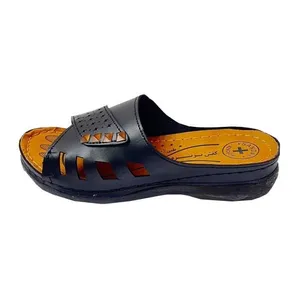 دمپایی زنانه مدل w125