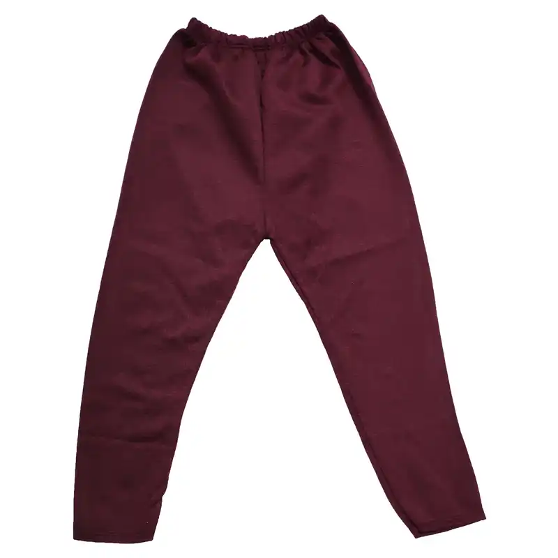 ست سویشرت و شلوار بچگانه مدل مولینه کد 1006