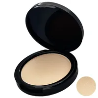 هایلایتر نویر مدل NH 02