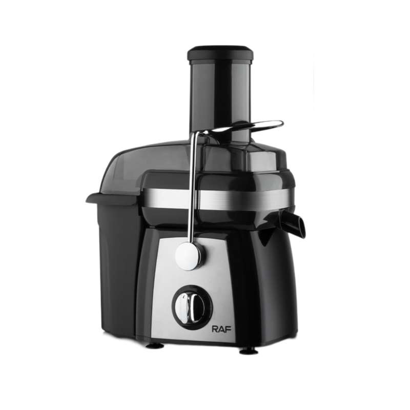 آبمیوه گیری راف مدل 2830