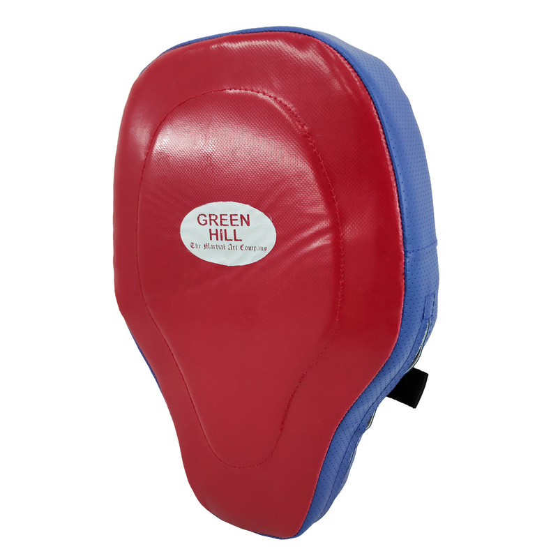 میت رزمی مدل GRH-2427