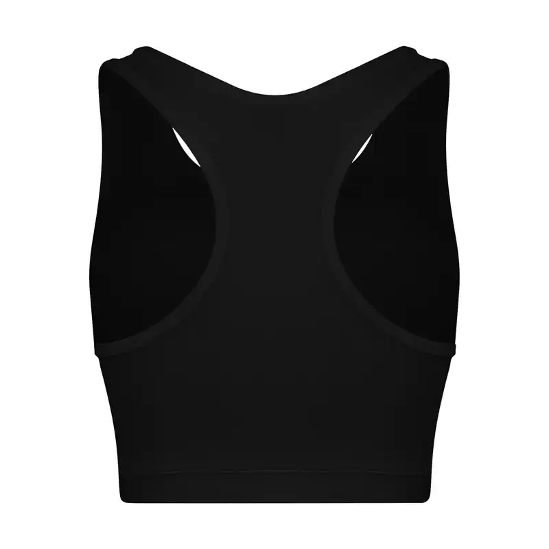 نیم تنه ورزشی زنانه مدل G1801