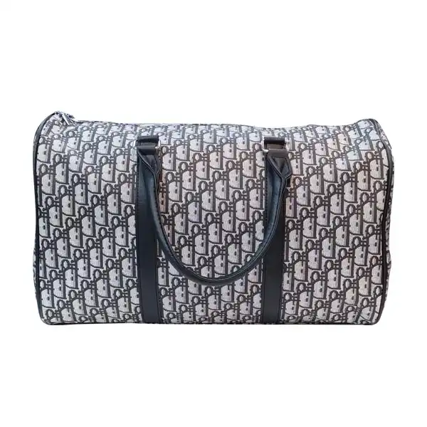 ساک سفری مدل D 129 - 2