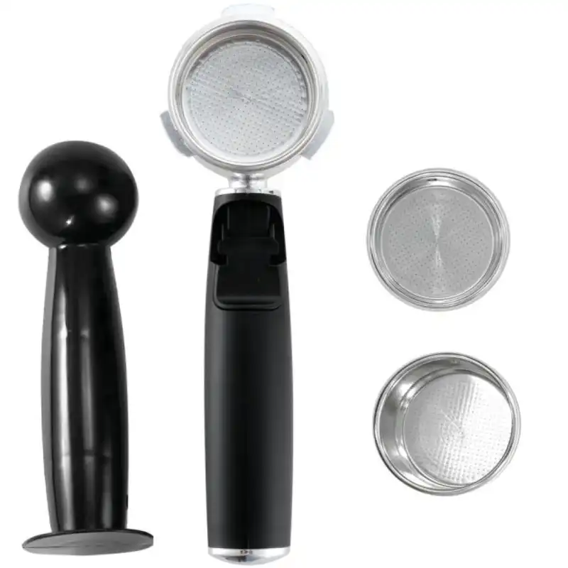 اسپرسو ساز تکو مدل CM-1501MY