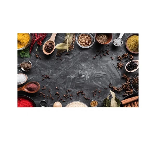 پادری مدل آشپزخانه کد M35M001-MH0234 سایز 76x46 سانتی متر