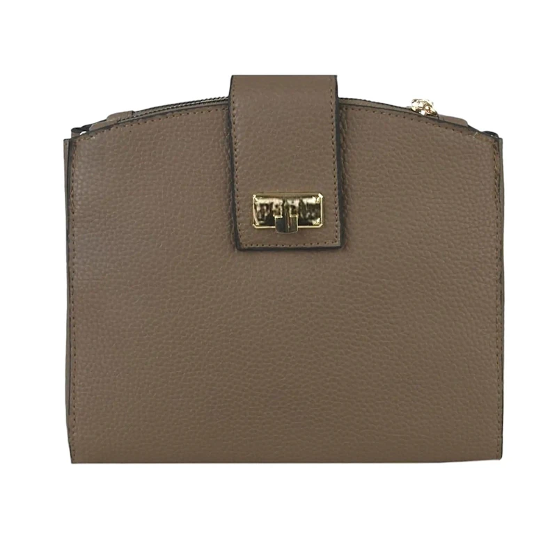 کیف رودوشی زنانه مدل MDSS-CG1218