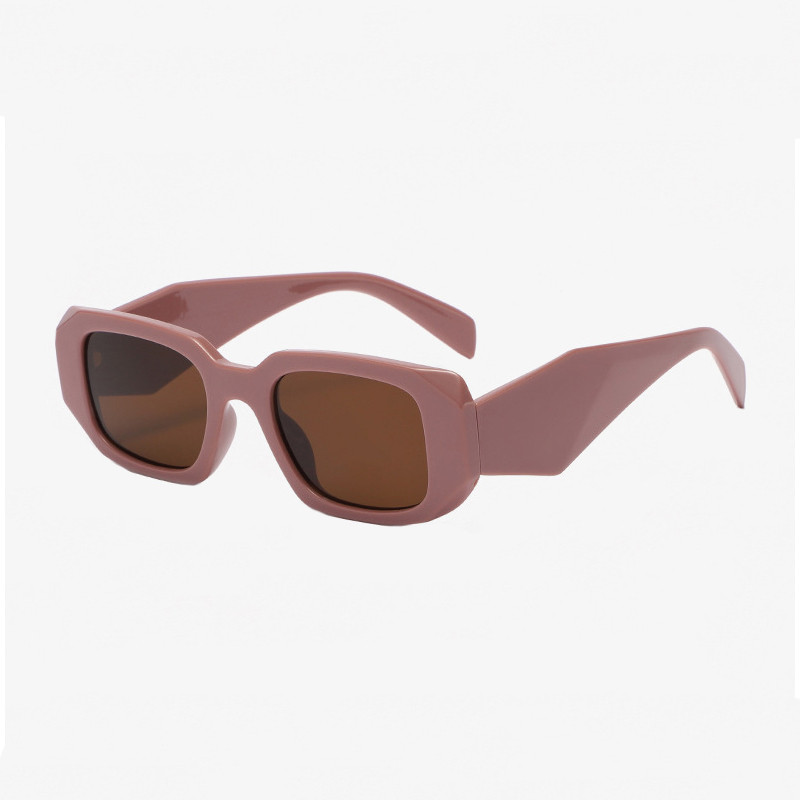 عینک آفتابی زنانه مدل K71802 Hibiscus Russet