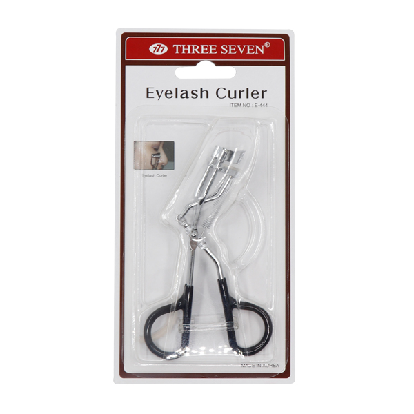 فرمژه تری سون مدل ITEM NO : E-444