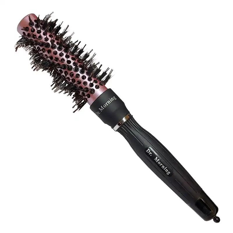 برس مو دکتر مورنینگ مدل KA1562