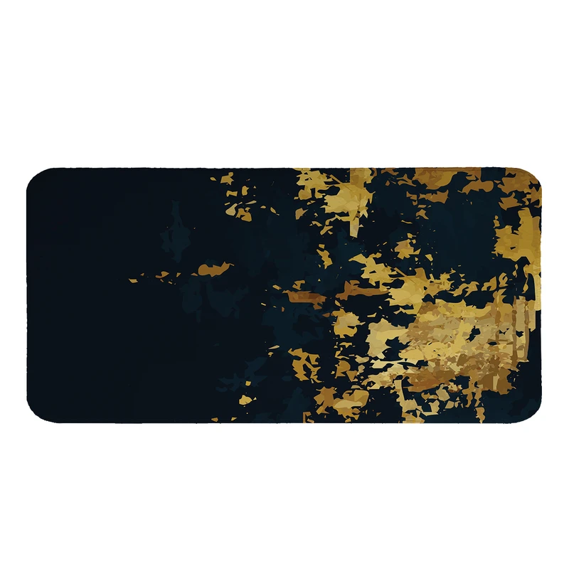  پادری طرح مدرن کد 8957 سایز 110×60 سانتی متر