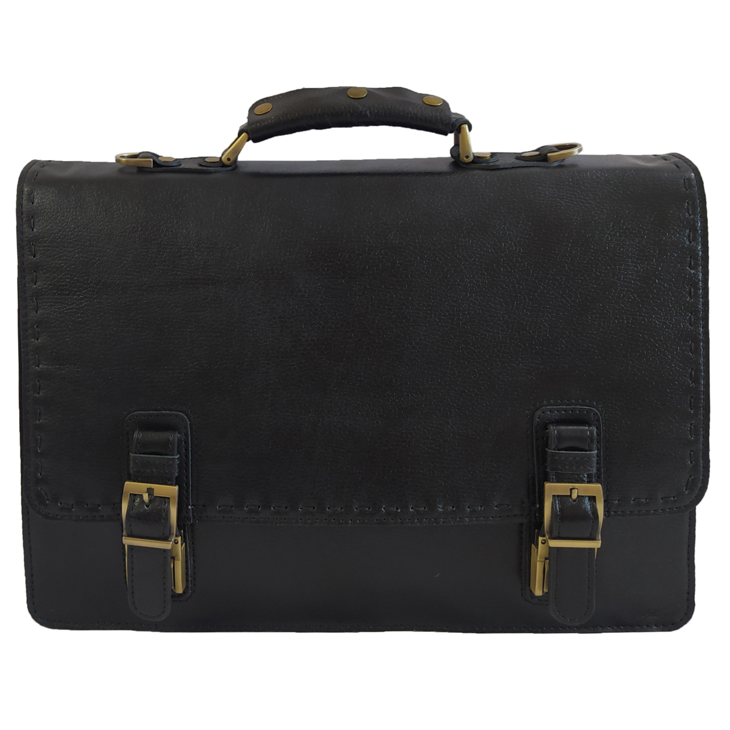 کیف اداری مردانه مدل سپند M750